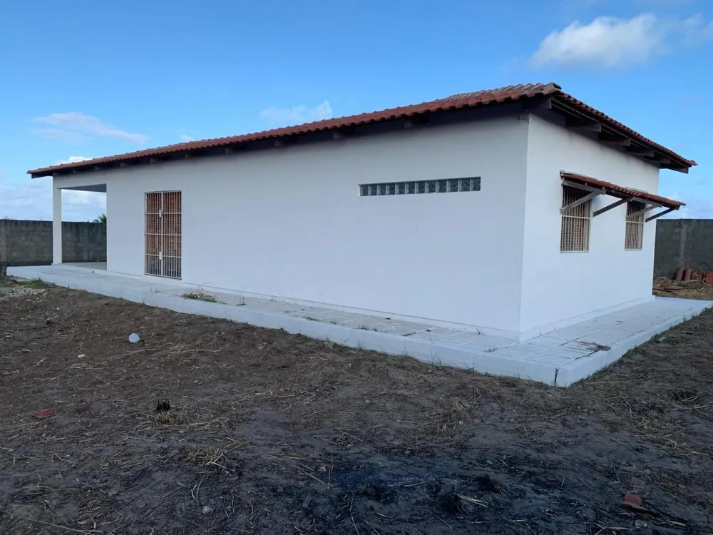 Casa, 2 quartos - Foto 6