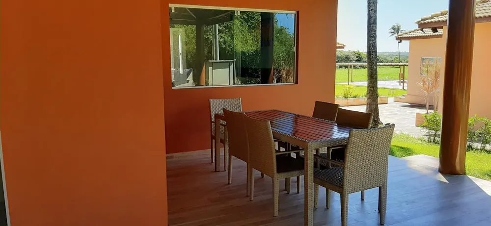 Prédio Inteiro - Foto 8