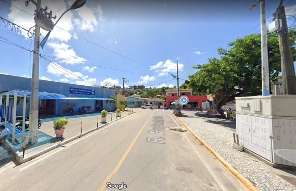 Terreno à venda - Foto 7