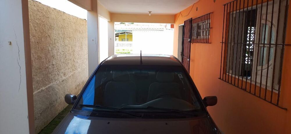 Casa à venda com 3 quartos - Foto 7