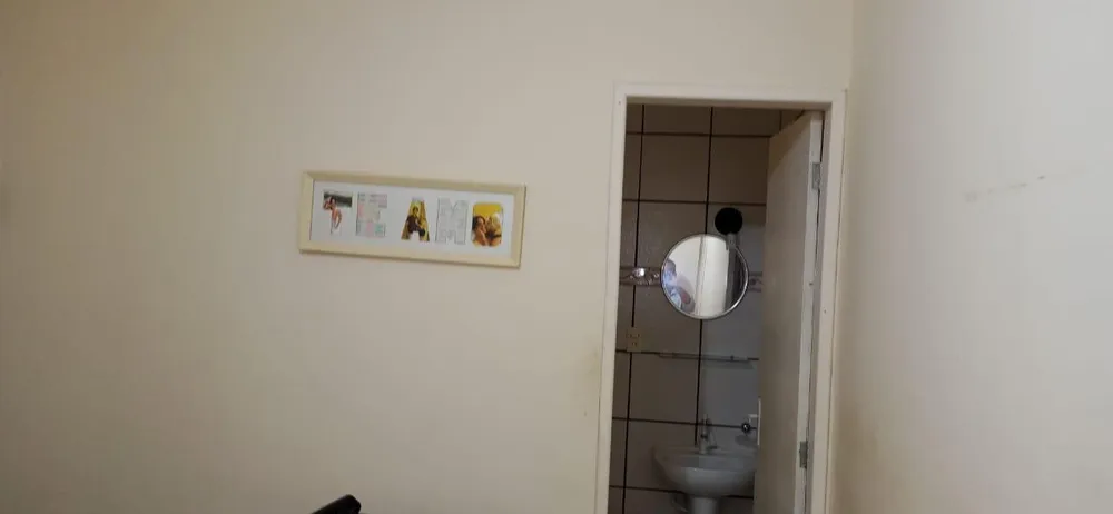 Casa, 3 quartos - Foto 18