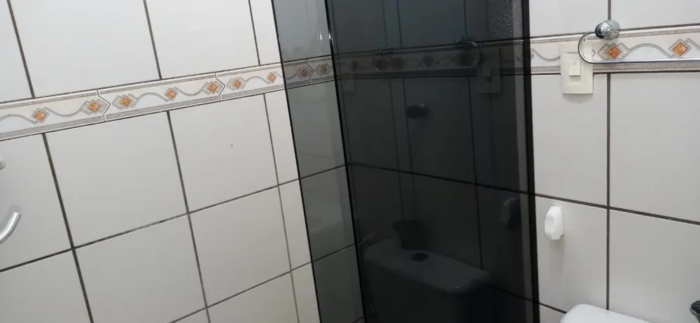Casa, 3 quartos - Foto 17