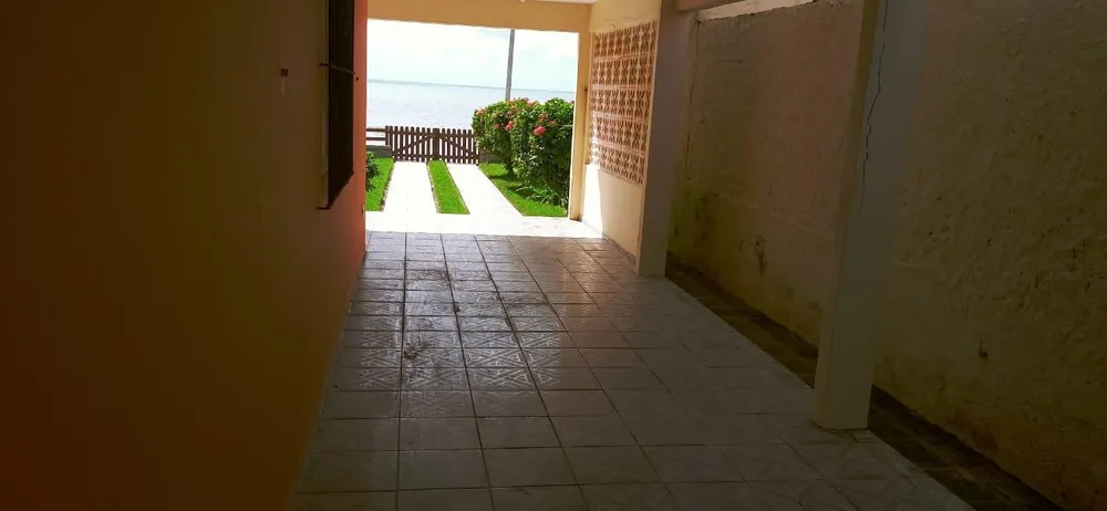 Casa, 3 quartos - Foto 12