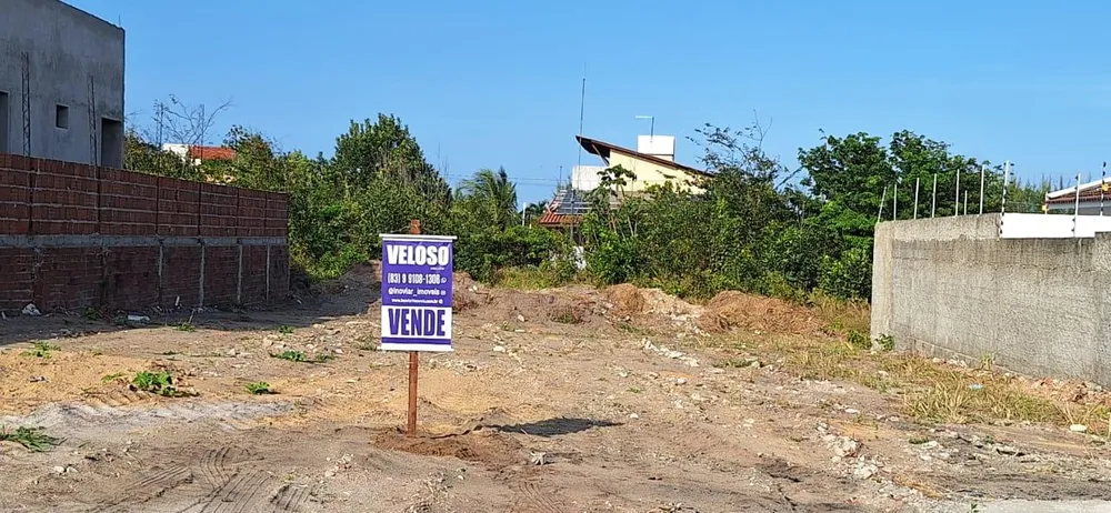 Terreno, 420 m² - Foto 4