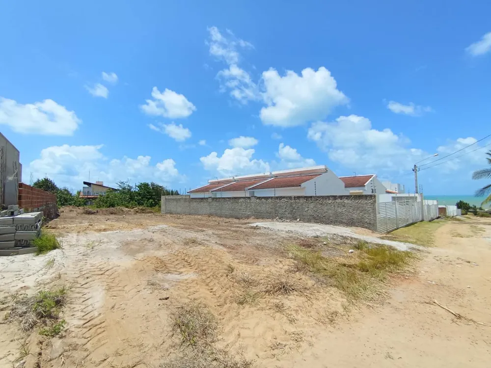 Terreno, 420 m² - Foto 2