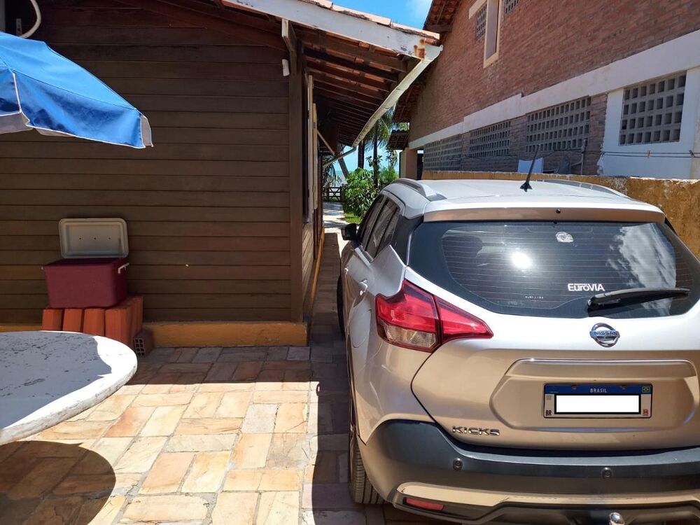 Casa, 3 quartos, 118 m² - Foto 6