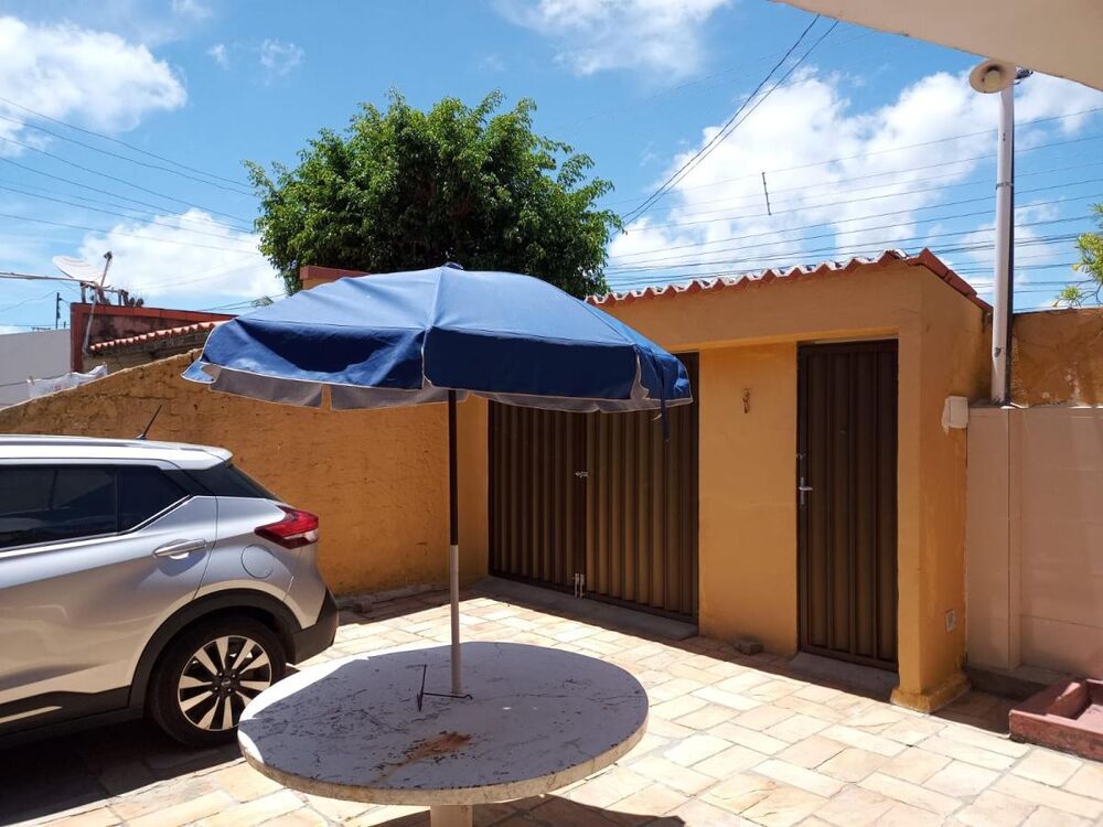 Casa, 3 quartos, 118 m² - Foto 16