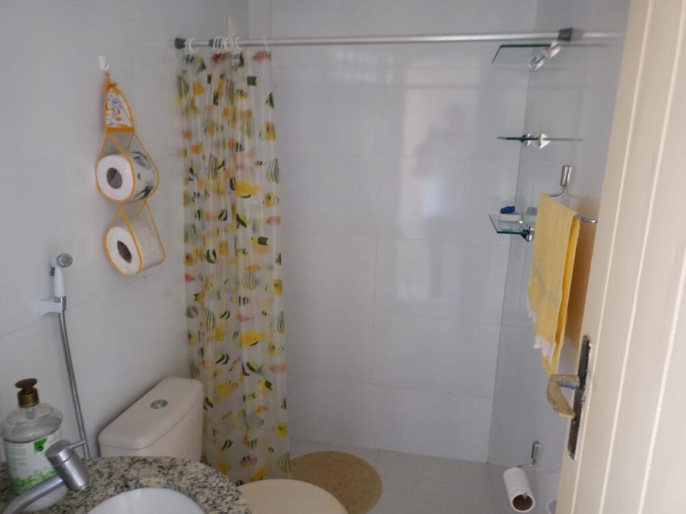 Casa, 3 quartos, 118 m² - Foto 18