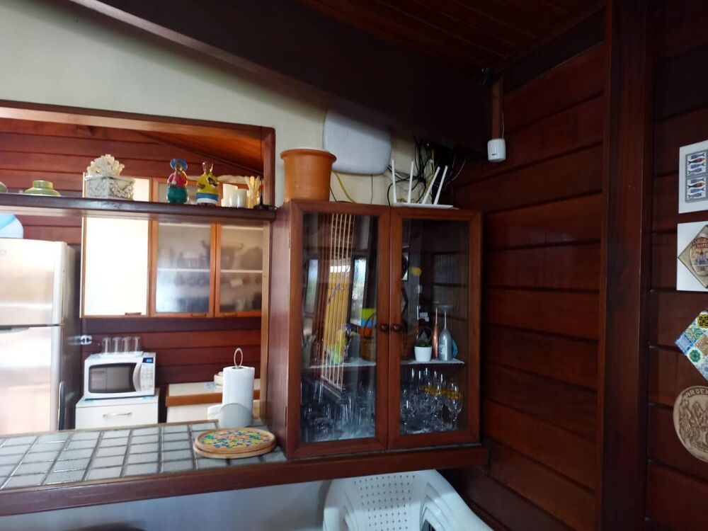 Casa, 3 quartos, 118 m² - Foto 14