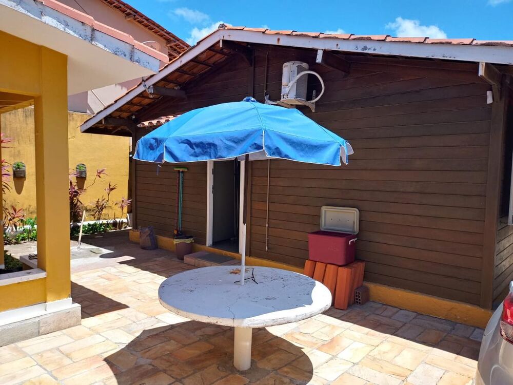 Casa, 3 quartos, 118 m² - Foto 15