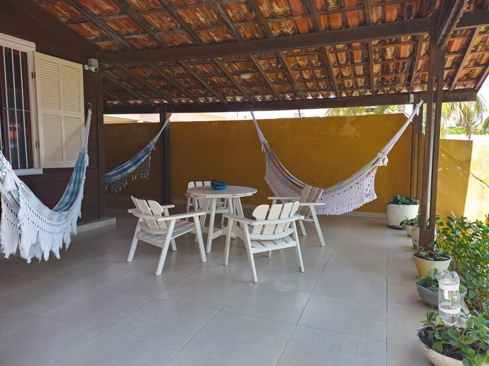 Casa, 3 quartos, 118 m² - Foto 7