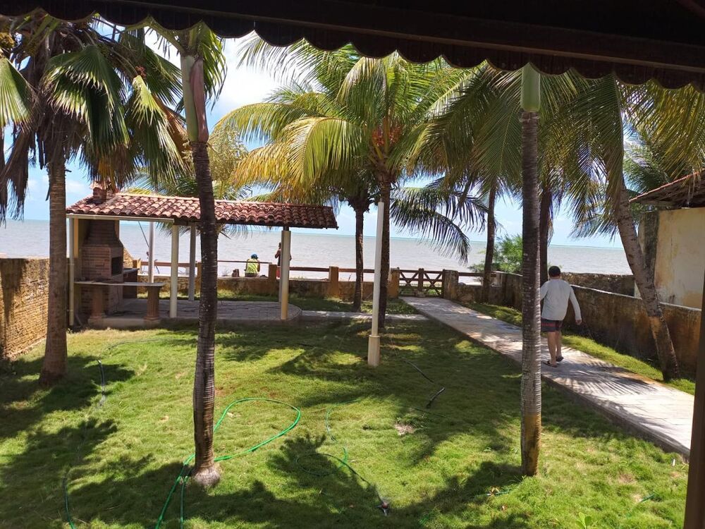 Casa, 3 quartos, 118 m² - Foto 3