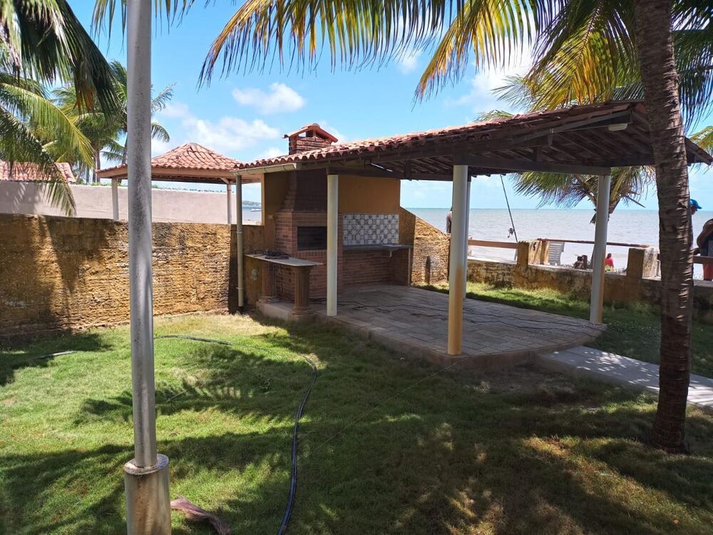 Casa, 3 quartos, 118 m² - Foto 2