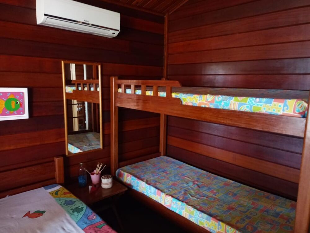 Casa, 3 quartos, 118 m² - Foto 13