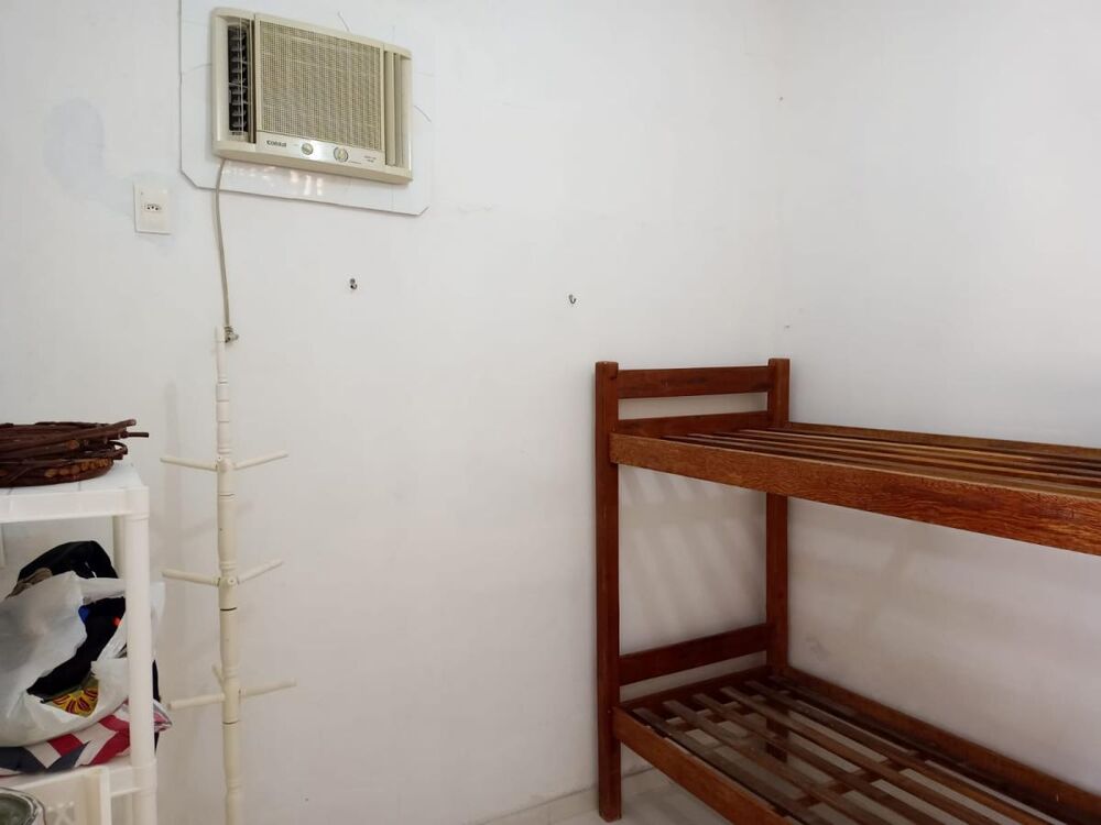 Casa, 3 quartos, 118 m² - Foto 17