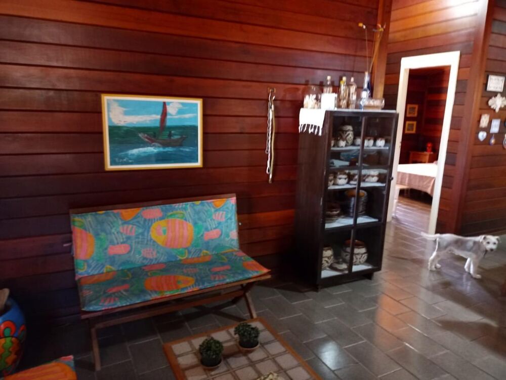 Casa, 3 quartos, 118 m² - Foto 10