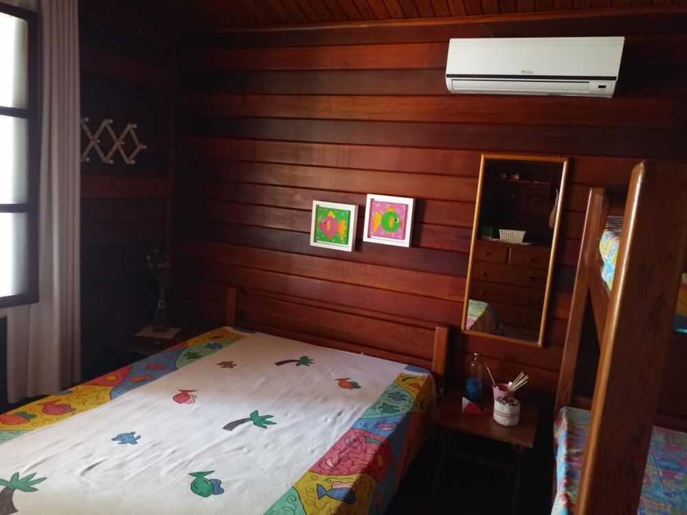 Casa, 3 quartos, 118 m² - Foto 12