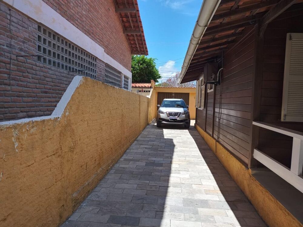 Casa, 3 quartos, 118 m² - Foto 5