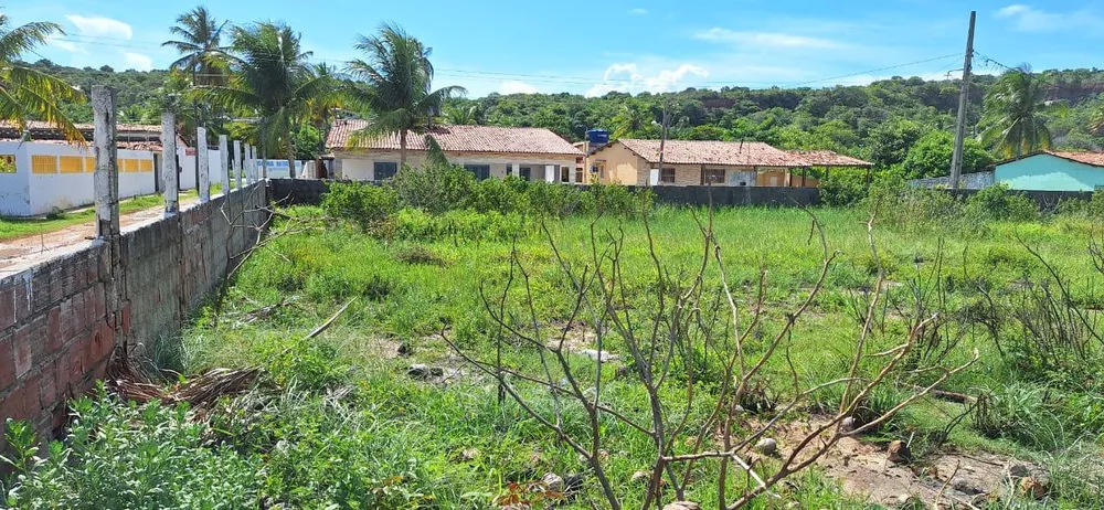 Terreno à venda, 1815m² - Foto 3