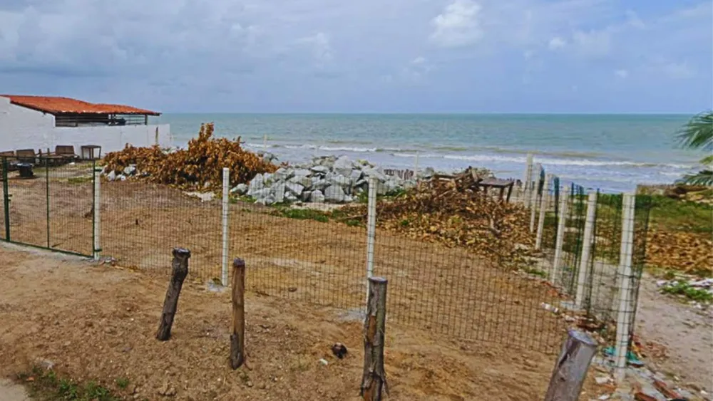 Terreno, 360 m² - Foto 7
