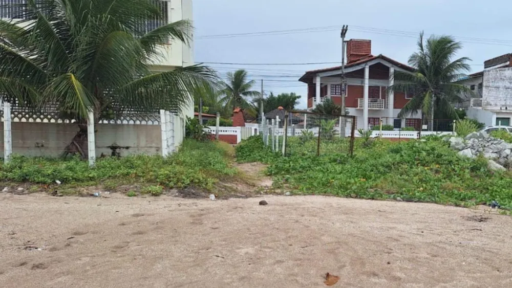 Terreno, 360 m² - Foto 6