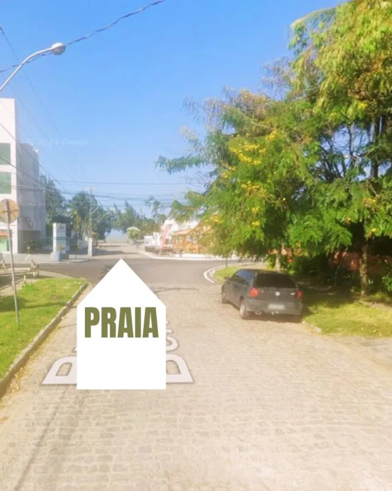 Apartamento - Foto 4