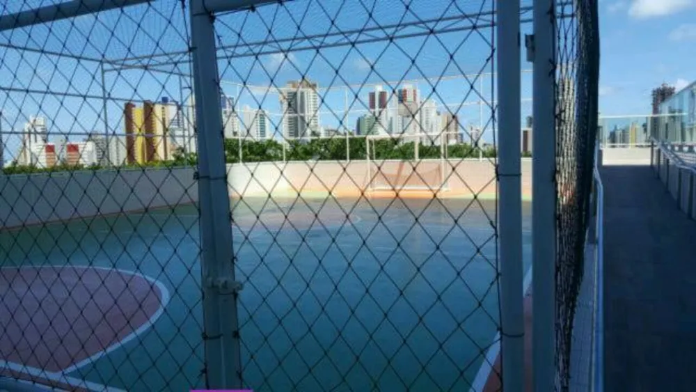 Apartamento, 3 quartos, 101 m² - Foto 13