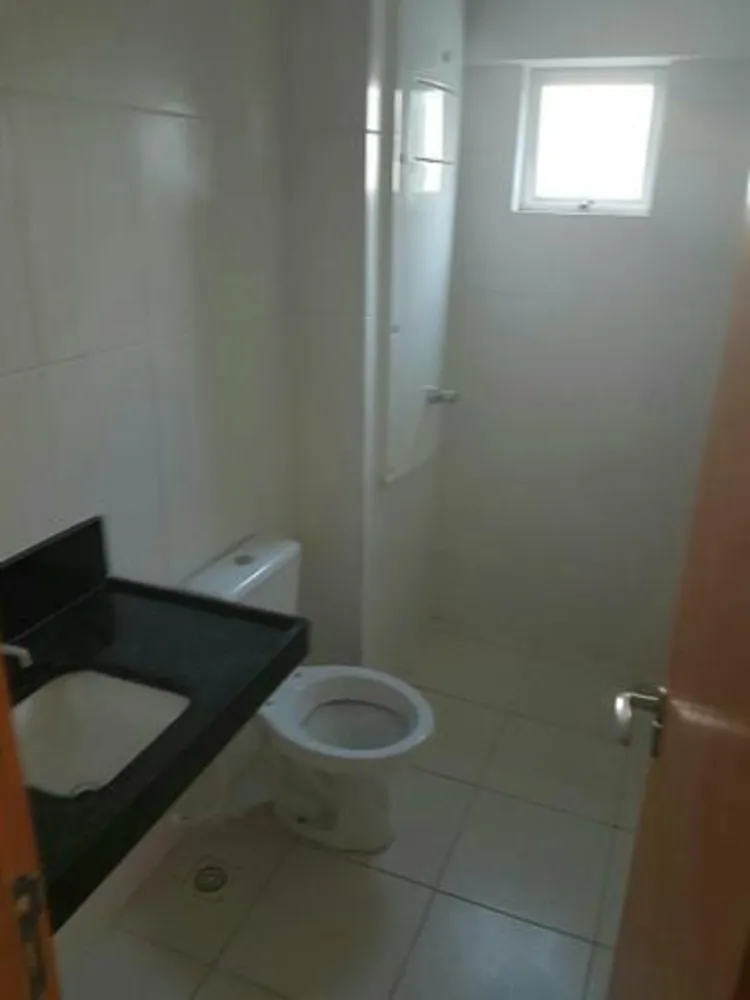 Apartamento, 3 quartos, 101 m² - Foto 7