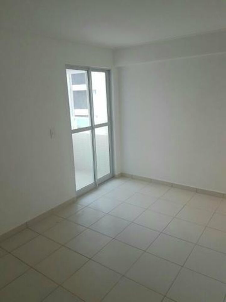 Apartamento, 3 quartos, 101 m² - Foto 8
