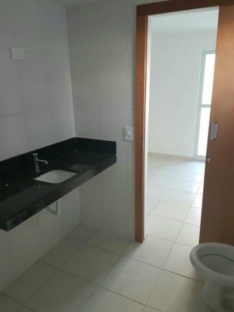 Apartamento, 3 quartos, 101 m² - Foto 6
