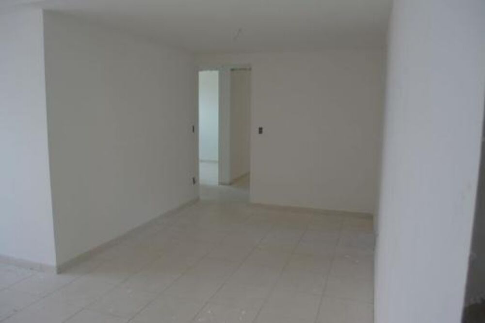 Apartamento, 3 quartos, 101 m² - Foto 7