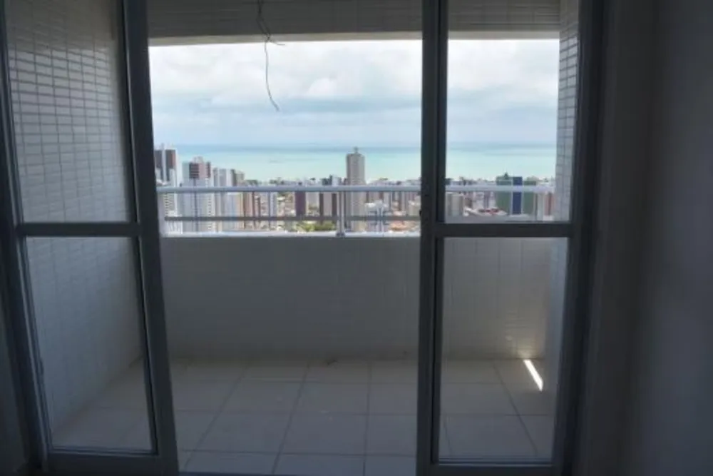 Apartamento, 3 quartos, 101 m² - Foto 10