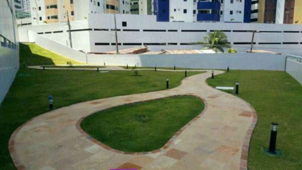 Apartamento, 3 quartos, 101 m² - Foto 5