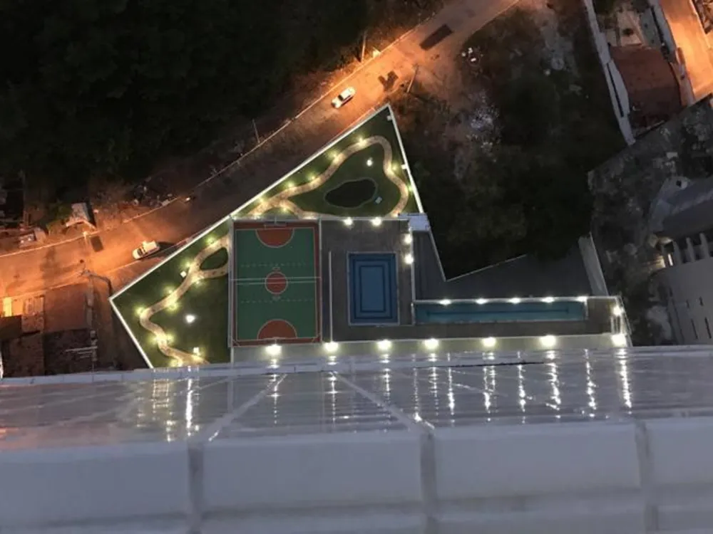 Apartamento, 3 quartos, 101 m² - Foto 14