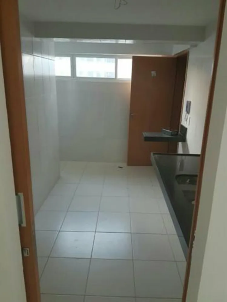 Apartamento, 3 quartos, 101 m² - Foto 8