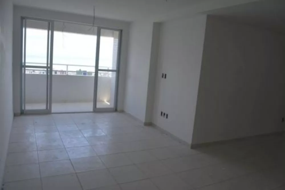 Apartamento à venda com 3 quartos, 101m² - Foto 4