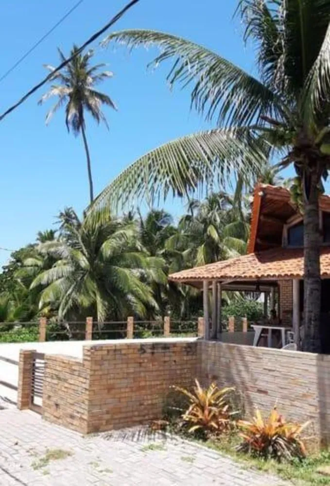 Casa, 4 quartos - Foto 6