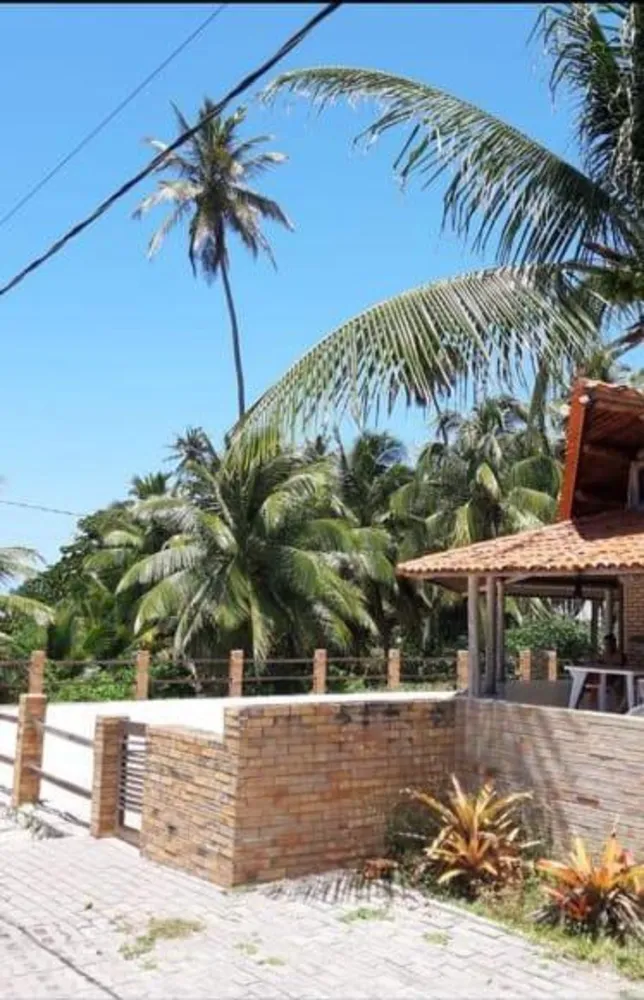 Casa, 4 quartos - Foto 10