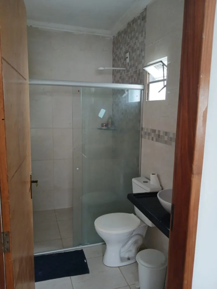 Casa, 3 quartos - Foto 12