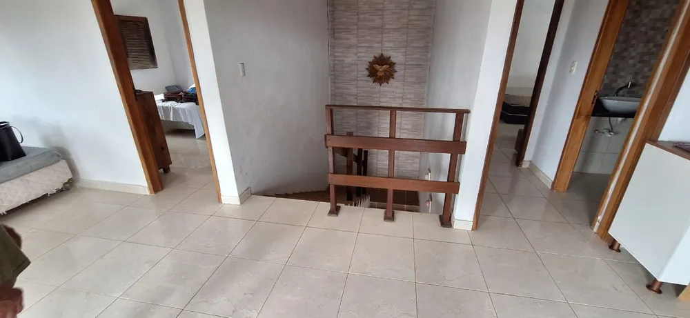 Casa, 3 quartos - Foto 8