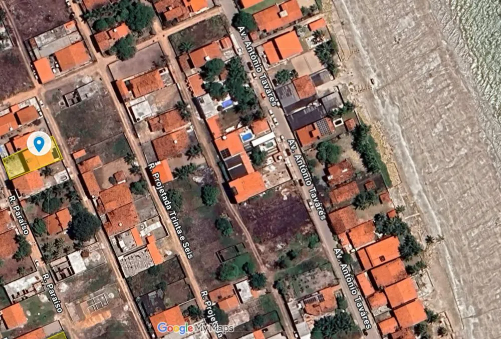 Casa, 3 quartos - Foto 6