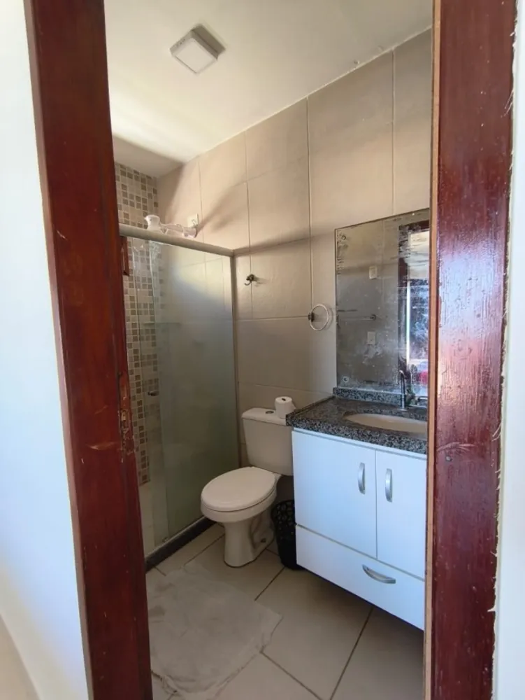 Casa, 5 quartos - Foto 12