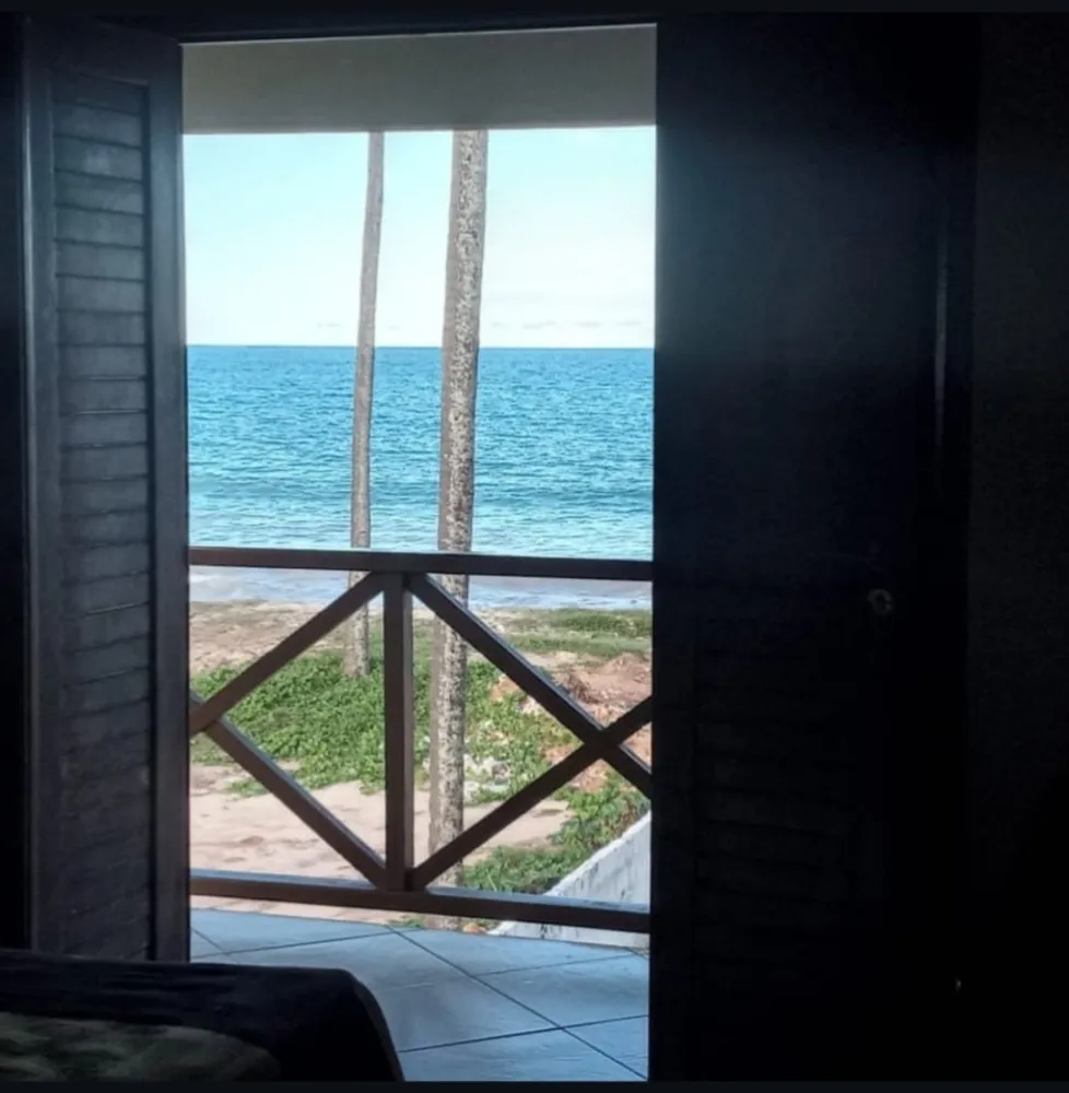 Casa, 5 quartos - Foto 7