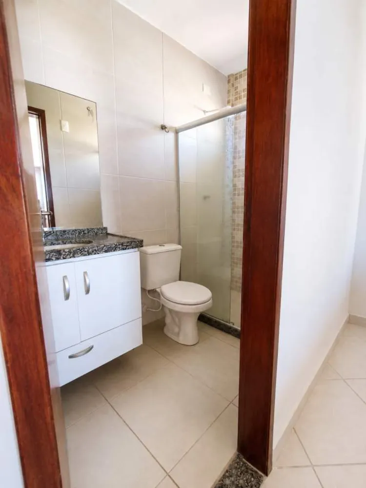 Casa, 5 quartos - Foto 10