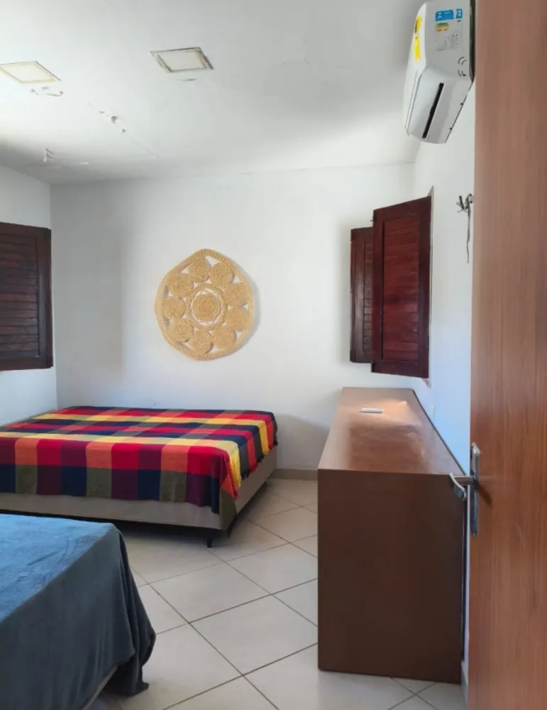 Casa, 5 quartos - Foto 8