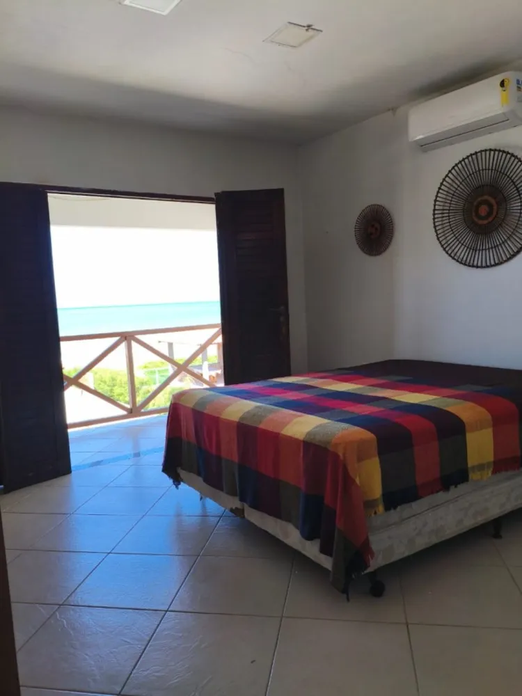 Casa, 5 quartos - Foto 11