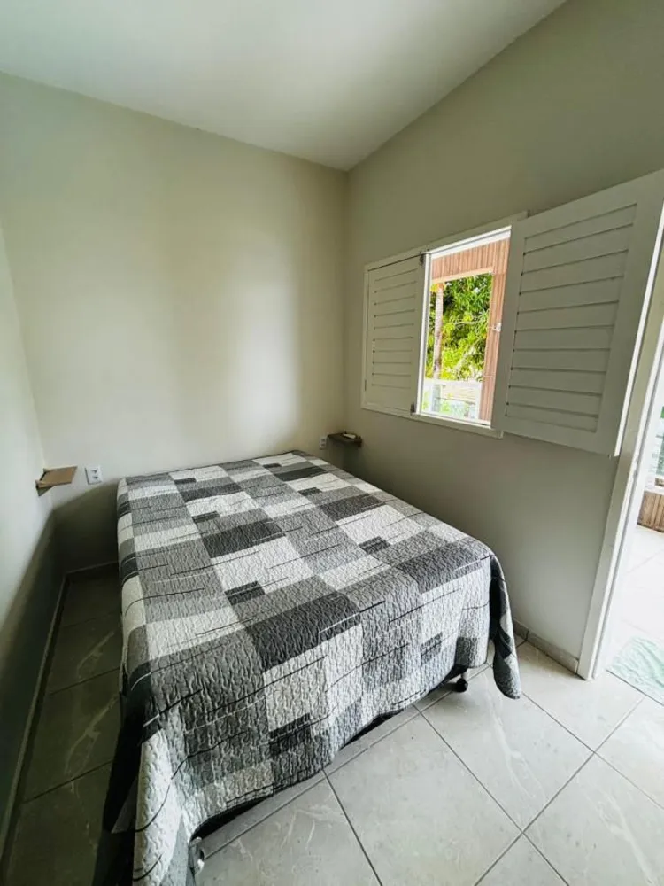 Casa, 5 quartos - Foto 7