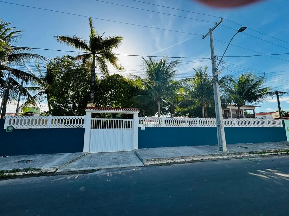 Casa, 5 quartos - Foto 8