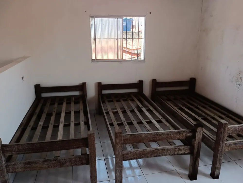 Casa, 7 quartos - Foto 4