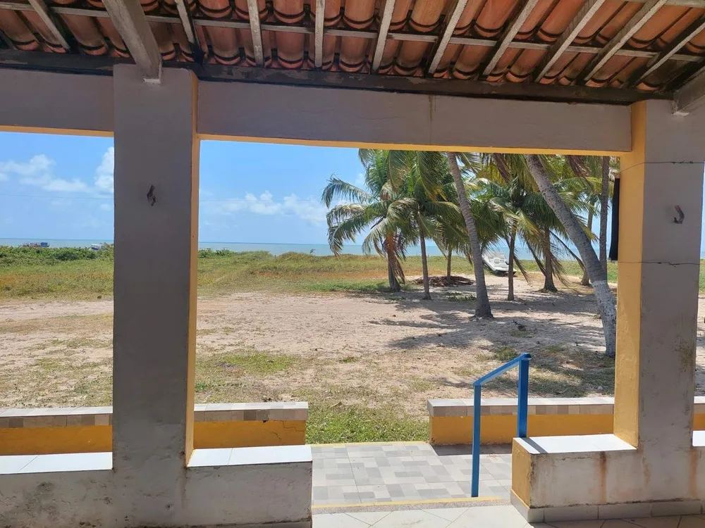 Casa, 7 quartos - Foto 10